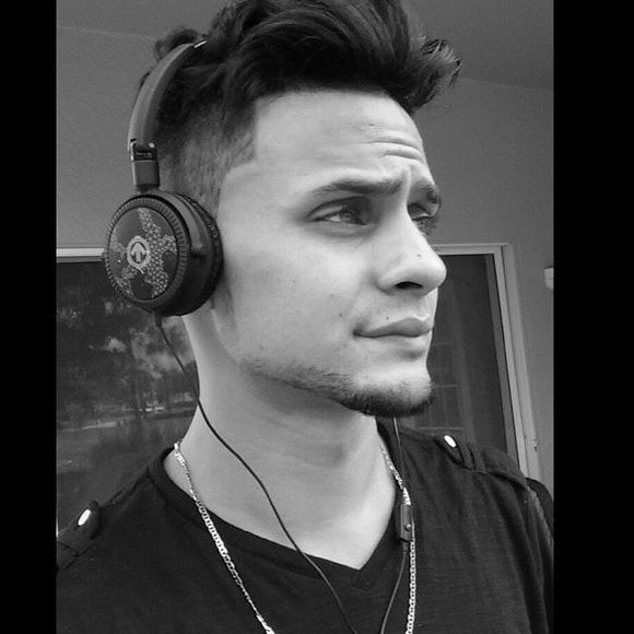 mrnico